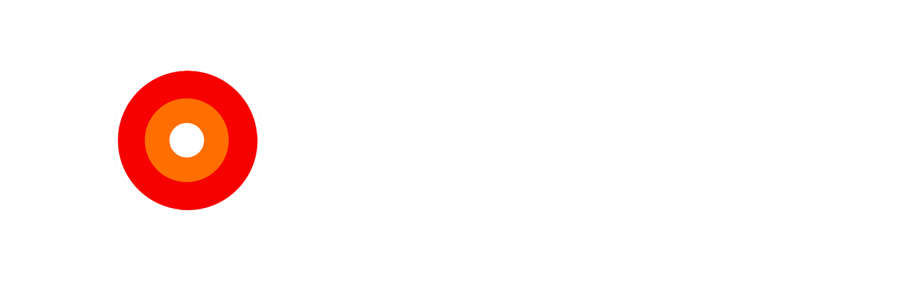 CITYPOINT academy CITYPOINT academy